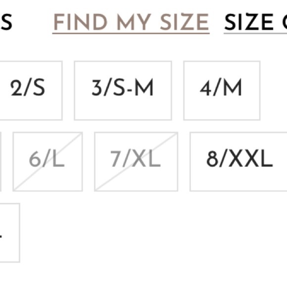 SHEBIRD The Freedom Racerback Bra Tank with Built-in Support Navy Blue 8/XXL - Picture 11 of 14